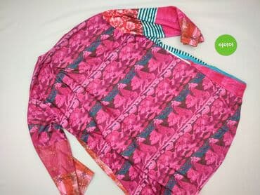 Women: Misslook, Women`s cardigan, 5XL at lalafo.pl — 3 Women: Misslook, Women`s cardigan, 5XL — 3