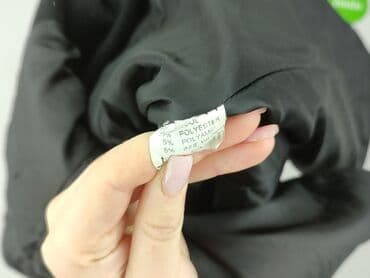 buty zimowe renee: Płaszcz damski, rozmiar S — 6