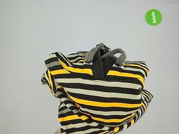 bluzy hi tec: Bluza z kapturem dla mężczyzn, rozmiar S — 6