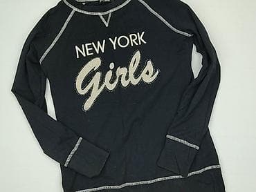 apple bottom: Imię, Bluzka damska, rozmiar XL — 1