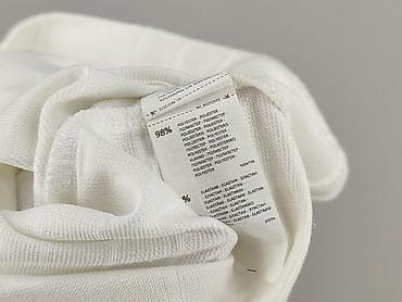 bia: Bluzka damska, rozmiar S — 5