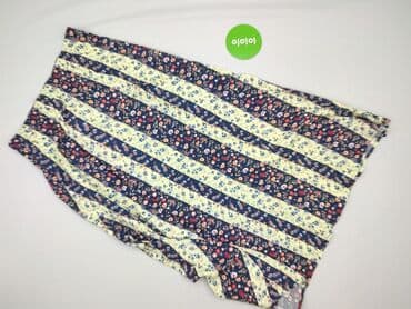 domodi spódnice: RAINBOW, Spódnica damska, L — 3