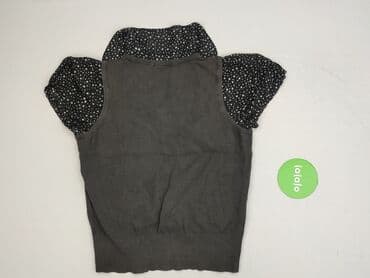 marks and spencer tops: Autograph, Bluzka damska, rozmiar S — 3