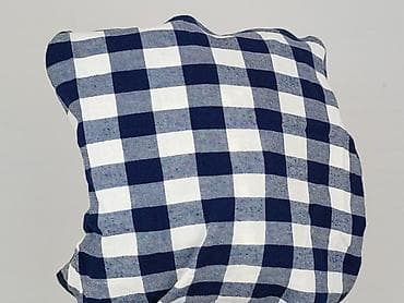 pull and bear ro: Diverse, Koszulа dla mężczyzn, rozmiar M — 6