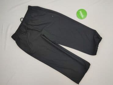 spodnie joggery damskie lidl: Energetics, Spodnie 3/4 damskie, rozmiar M — 2