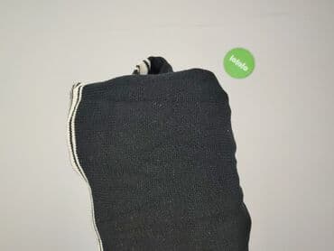 n every day sweter: Sweter damski, rozmiar S — 4