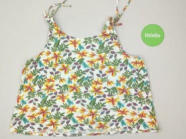 papaya ubrania sukienki: Papaya, T-shirt damski, rozmiar 3XL — 3