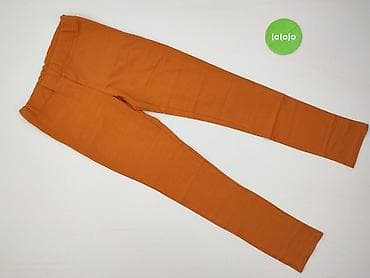 balagan: Ergee, Legginsy rozmiar M — 2