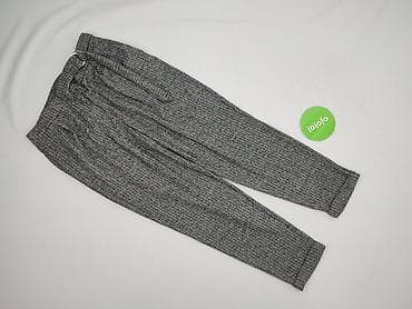 lee spodnie: Terranova, Spodnie materiałowe damskie, rozmiar S — 3