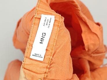 mango len: MNG, Kombinezon damski, rozmiar S — 4