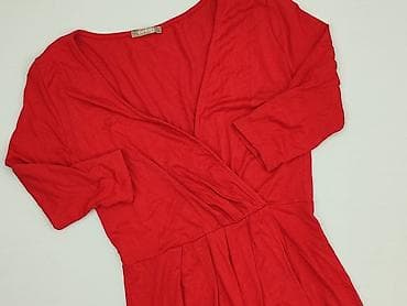 Orsay, Sukienka damska, rozmiar S