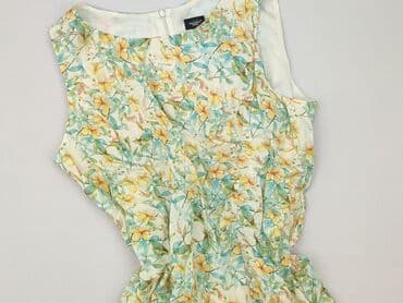 Bexleys, Sukienka damska, rozmiar 3XL w lalafo.pl Bexleys, Sukienka damska, rozmiar 3XL