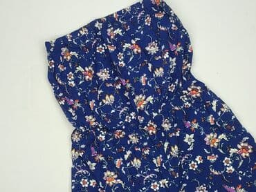 sukienki na wesele na ramiączkach: Divided, Women`s overall, size M (EU 38) — 1