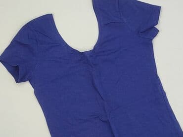 koszulka cr7 h m: T-shirt damski, M — 1