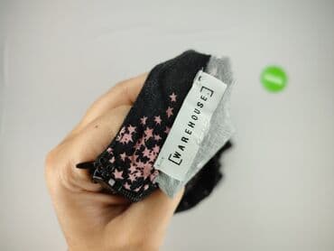 sukienka midi i kozaki: Warehouse, Women`s dress, size S — 4