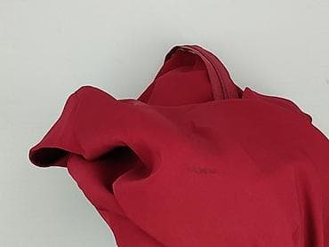 exquiss's: Sukienka damska, rozmiar 5XL — 6