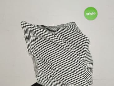 lidl spódnica: Spódnica damska, One size — 7