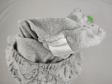 next pizamki: Piżama damska, rozmiar L — 4