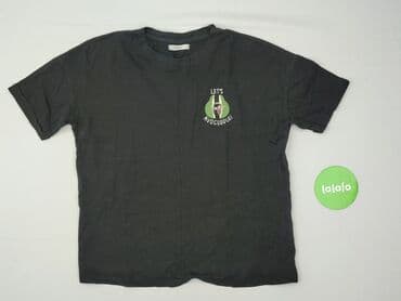 t shirty che guevara: Reserved, T-shirt damski, rozmiar S — 2