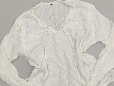 Bluzka damska, rozmiar M