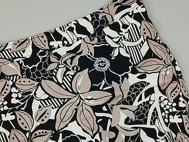 H&M, Spódnica damska, rozmiar XL