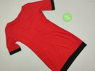 tom ford: KATE, Sukienka damska, rozmiar XL — 3