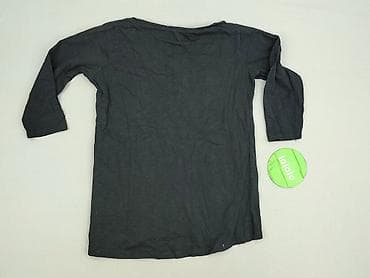 bluzki koty: Bluzka damska, rozmiar XS — 3