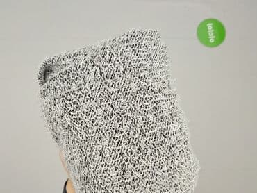 Jean Pascale, Women`s sweater, size XS (EU 34) — 5