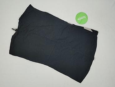 koszulka basic zara: Atmosphere, T-shirt damski, rozmiar XS — 3