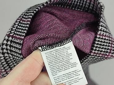 kurta: Rue Paris, Marynarka damska, rozmiar S — 4