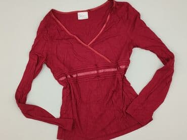 Women: Women's blouse, S — 1