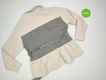 tunika xs: Shein, Tunika damska, rozmiar M — 3