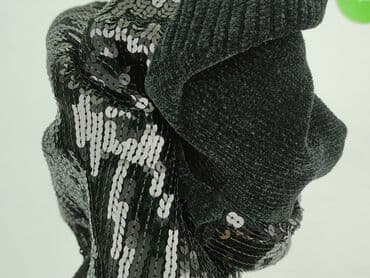 sweter patchwork: Zara, Светр жіночий, M на lalafo.pl — 7 sweter patchwork: Zara, Светр жіночий, M — 7