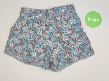 piżama pajacyk: Ulubione, Szorty damskie, S — 3