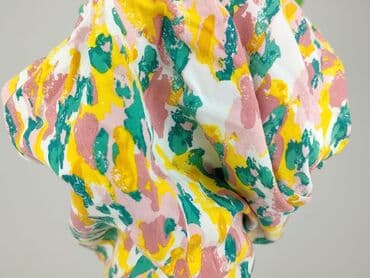 moves by minimum sukienki: Blue Motion, Sukienka damska, rozmiar M — 6