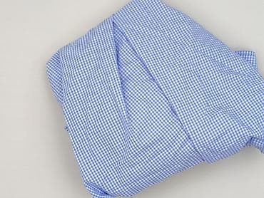 cargo pull and bear: The Collection Debenhams, Koszulа dla mężczyzn, rozmiar XL — 6