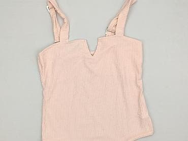 Body damskie, rozmiar S