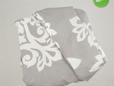 Жінкам: Жіноча блуза, S на lalafo.pl — 4 Жінкам: Жіноча блуза, S — 4