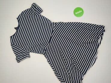 sklep internetowy z sukienkami dla puszystych: Dorothy Perkins, Sukienka damska, rozmiar M — 3