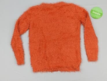 swetry vila: Vila, Sweter damski, rozmiar XS — 3