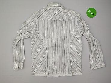 lenlino: Cecil, Koszula damska, rozmiar 2XL — 3