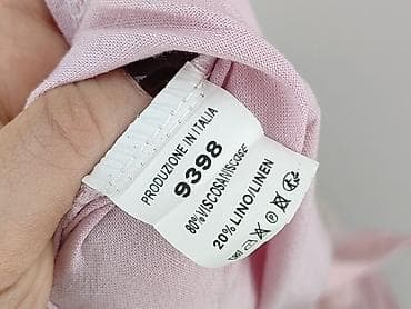 y2k: New Collection, Koszula damska, rozmiar One size — 7