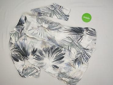 bluzki rozmiar 60: Tunika damska, rozmiar XL — 3