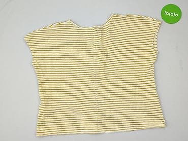 marynarka l: New Look, Bluzka damska, rozmiar L — 3