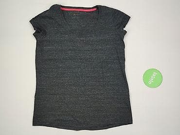 ergee body: T-shirt damski, rozmiar L — 2