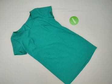 turek sukienki: Women`s dress, size 2XL — 3