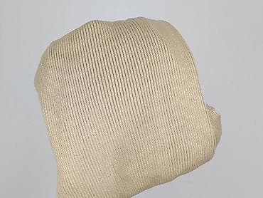 esmara code: Sukienka damska, rozmiar M — 6