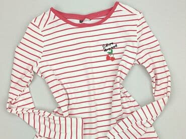 Beloved, Bluzka damska, S w lalafo.pl Beloved, Bluzka damska, S