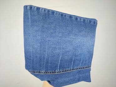 cherokee jeans: Jeansy damskie, rozmiar S — 6