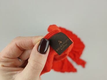 apricot sweter: S.Oliver, Kardigan damski, L — 5